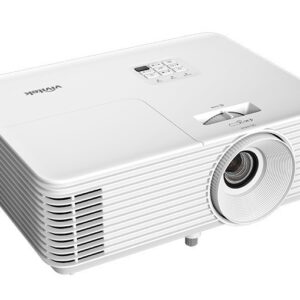 Vivitek Projektor DX330 XGA 4000AL