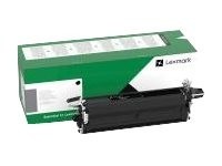 LEXMARK CX942 943 944 Cyan 22K Cartridge Toner