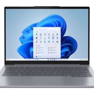 LENOVO ThinkBook 14 G7 ARP AMD Ryzen 5 7535HS 14inch WUXGA 16GB DDR5 512GB SSD M.2 Wi-Fi 6E+BT FPR W11P 3Y OS