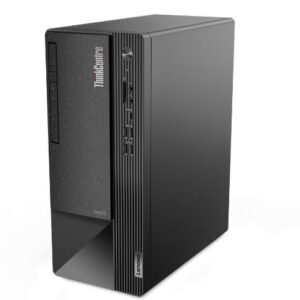 Lenovo Komputer ThinkCentre Neo 50t G4 TWR 12JB005KPB W11Pro i3-13100/16GB/512GB/INT/DVD/3YRS OS