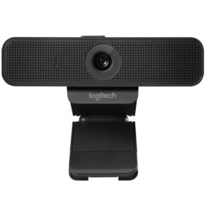 Logitech Kamera internetowa C925e