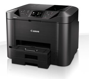 Canon Maxify MB5450 0971C009AA