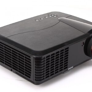 Dignity Projektor LED HDX-1200