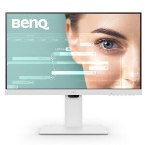 Benq Monitor 27 cali GW2786TC LED 5ms/IPS/HDMI/100Hz