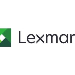 LEXMARK 24B6718 Toner Lexmark magenta 13 000 str. XC4150