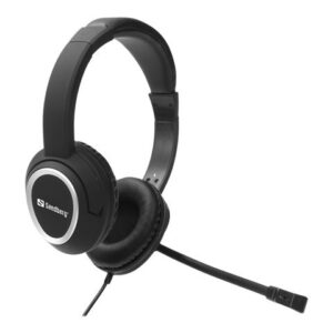 SANDBERG USB Chat Headset