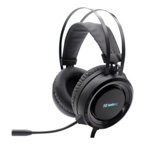 SANDBERG Dominator Headset