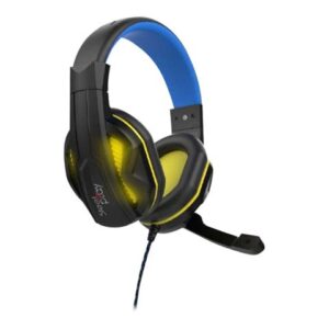 STEELPLAY Wired Headset HP47