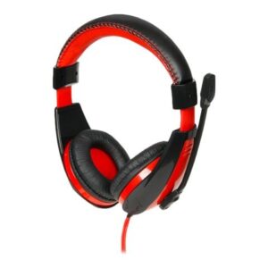 IBOX HPI 1528MV CORDED HEADPHONES