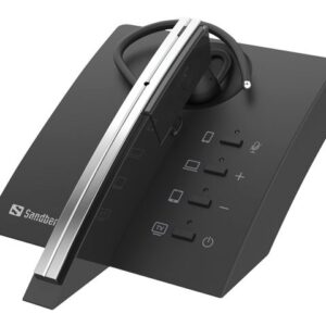 SANDBERG Bluetooth Earset Business Pro