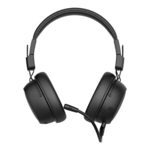 SANDBERG Bluetooth Headset ANC FlexMic