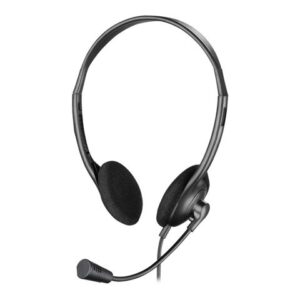 SANDBERG MiniJack Headset Bulk