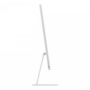 APPLE 24inch iMac with Retina 4.5K display: M4 chip with 10-core CPU and 10-core GPU 24GB 512GB SSD Silver