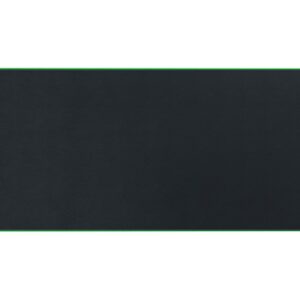 RAZER Goliathus Chroma 3XL Mouse Pad