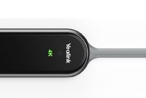Yealink Adapter USB PA20