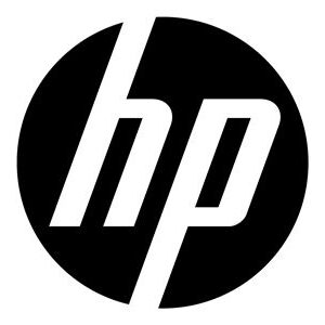 HP ProOne 240 G10 Intel Core Ultra 7 155U 23.8inch 32GB 512GB SSD W11P SmartBuy