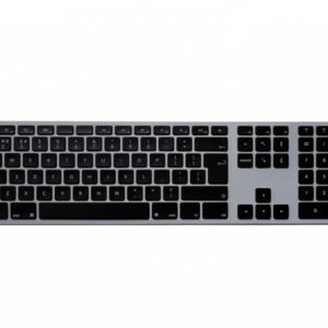 Matias Klawiatura Mac Bluetooth