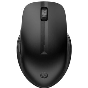 HP Inc. Mysz bezprzewodowa 435 Multi-Device 3B4Q5UT#AC3