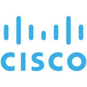 CISCO L-KIT-RM Cisco Remote monitoring option for Room Kit systems - eDelivery