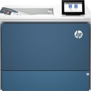 HP Inc. Drukarka Color LaserJet Enterprise 5700dn (6QN28A)+ przedłużenie gwarancji do 3 lat