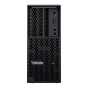 LENOVO ThinkStation P3 ULTRA Intel Core i9-14900K 2x16GB DDR5 1TB SSD M.2 RTXA2000 12GB W11P 1y Premier