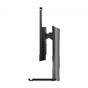 LENOVO ThinkCentre M90a G5 Intel Core i5-14500 23.8inch FHD 16GB DDR5 512GB SSD M.2 UMA Slim DVD Rambo 9.0mm Wi-Fi 6E+BT W11P