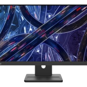 Lenovo Monitor 21.5 ThinkVision E22-30 WLED LCD 63EBMAT2EU