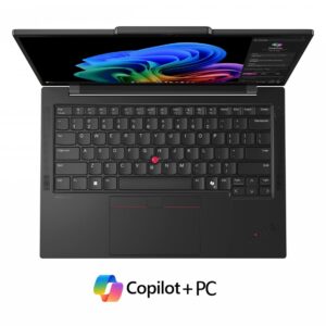 LENOVO ThinkPad T14s G6 AMD Ryzen AI 7 PRO 360 14inch WUXGA 32GB 1TB W11P