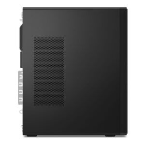 LENOVO ThinkCentre M70t G5 TWR Intel Core i7-14700 16GB DDR5 1TB SSD M.2 Slim DVD Rambo 9mm W11P