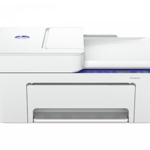 Urządzenie wielofunkcyjne HP DeskJet 4230e (60K30B)