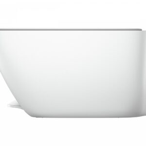 HP DeskJet 2823e All-in-One up to 7.5/5.5ppm Printer