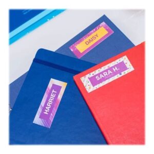 BROTHER CZ1004 Taśma Brother Continuous Paper Tape 25mm