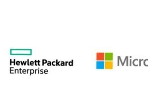 Hewlett Packard Enterprise Oprogramowanie ROK Windows Server Standard 2025 16-rdzeni P77100-021