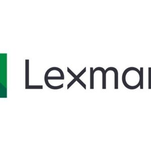 Lexmark Toner 8,8K Magenta 75M2HM0
