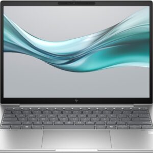 HP Inc. Notebook EliteBook 630 G11 U7-155U 1TB/32GB/W11P/13,3 A37VPET