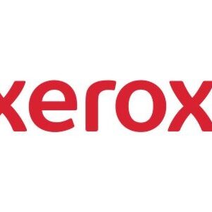 XEROX 115R00115 Fuser Xerox 100 000 str VersaLink C7000
