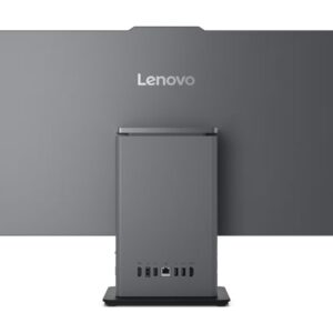 LENOVO ThinkCentre neo 50a 27 G5 Intel Core i7-13620H 27inch FHD AG 16GB DDR5 1TB SSD M.2 2X2AX+BT W11P