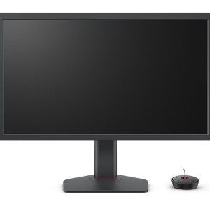 ZOWIE Monitor XL2586X+ LED 1ms/12MLN:1/HDMI/GAMING