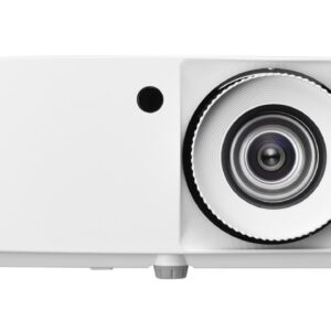 Optoma Projektor UHZ35 UHD 3500 500 000:1