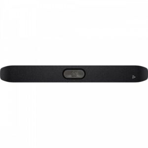 POLY Soundbar wideo Poly Studio X32 All-In-One AVB EMEA-INTL A3SV5AA