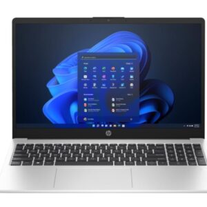 HP Inc. Notebook 250 G10 i3-1315U 512GB/16GB/W11Pro/15,6 cali AL0E6AT