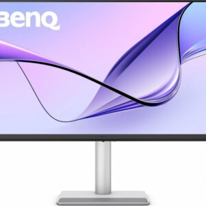 Benq Monitor 31.5 cala MA320U 4K LED 5ms/60Hz/IPS