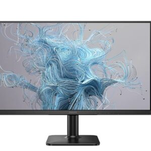 Philips Monitor 24E2N1100LB VA 100Hz HDMI VGA