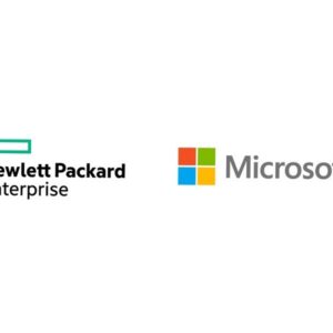 Hewlett Packard Enterprise ROK Windows Server 2025 Standard 16-rdzeni P77100-A21