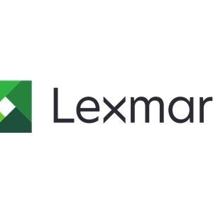 LEXMARK CS963 CX833 95x 96x XC8355 95x 96x 120K WstCntr