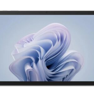 Microsoft Surface Pro10 Ultra 5-135H/16GB/256GB/5G/Platinium/EP2-14739