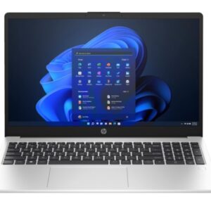 HP Inc. Notebook 250 G10 i5-1334U 512GB/16GB/W11Pro/15.6 cali AL0E7AT