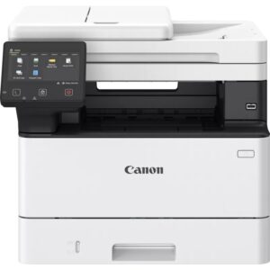 Canon Urządzenie wielofunkcyjne i-SENSYS MF461DW 5951C020
