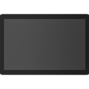 Logitech Tablet do rezerwacji sal Tap Scheduler biały