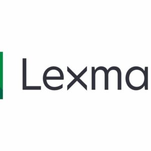 Lexmark Toner 73D0HC0 26k cyan